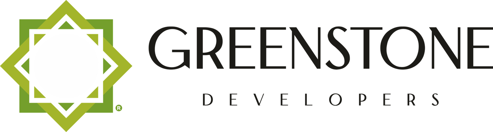 Green Stone Developers